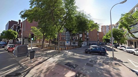 Foto 3 de Piso en venta en Puerta Bonita, Madrid Capital