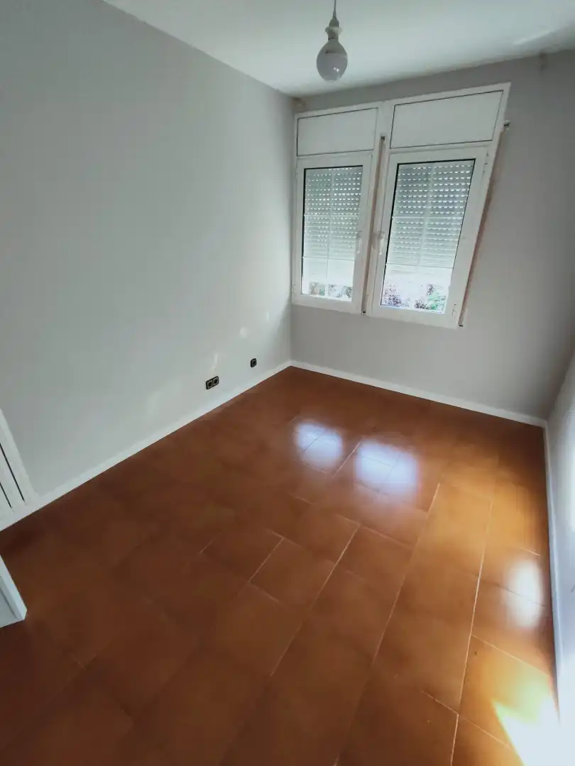 Detached homes for rent in L'Eixample