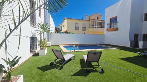Photo 2 of Flat for sale in Las Herrerias, Burjulu - La Mulería, Cuevas del Almanzora