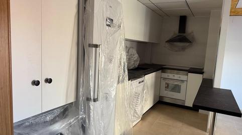 Photo 4 of Flat for sale in Deltebre, Tarragona