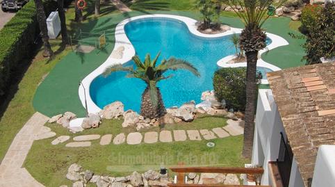 Photo 2 of Apartment for sale in Cala d'Or, Santanyí