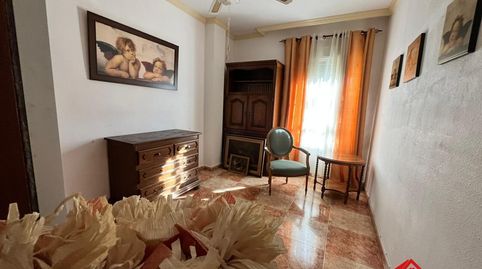 Photo 3 of Flat for sale in El Brillante -El Naranjo - El Tablero, Córdoba Capital