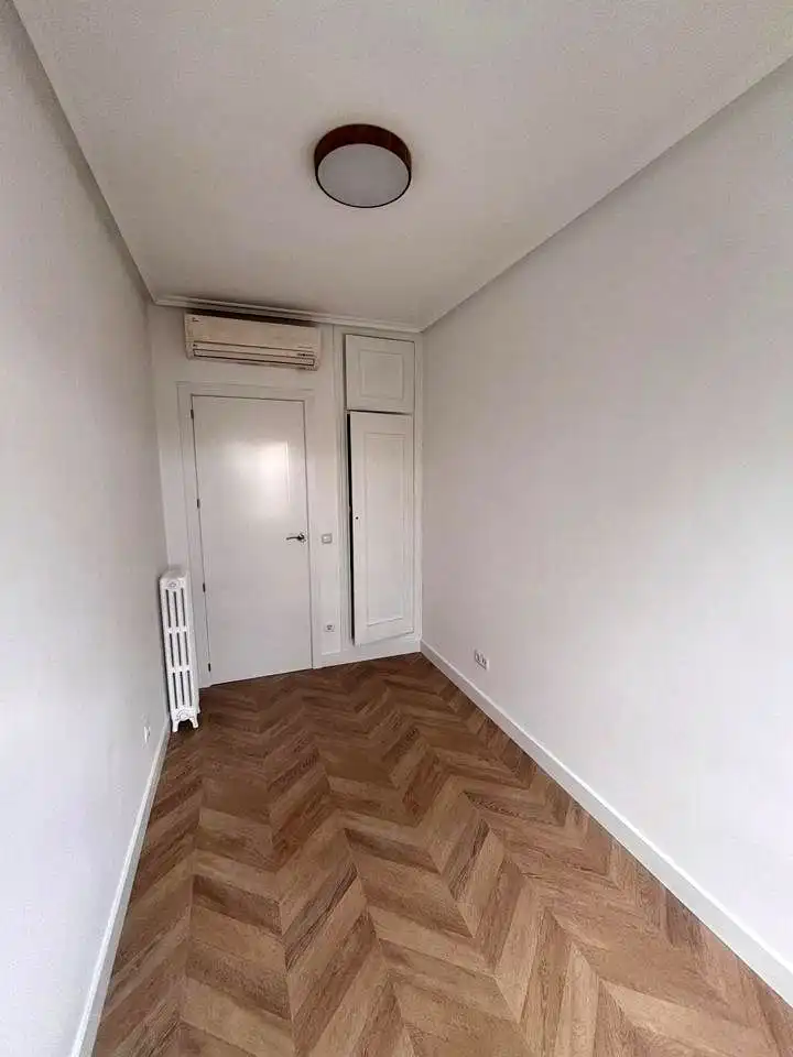 Habitación de Piso en venta en Madrid con Aire acondicionado, Calefacción y Terraza