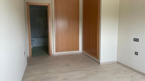Foto 5 de Apartamento en venta en De, Carrer Les Parres, 53, Benavites, Spain, -1, Benavites, Valencia