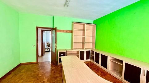 Foto 3 de Piso en venta en Cuéllar, Segovia