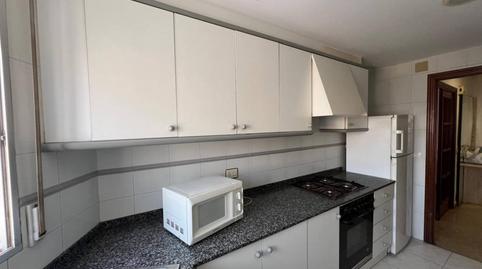 Photo 2 of Flat for sale in El Grao, Castellón de la Plana / Castelló de la Plana