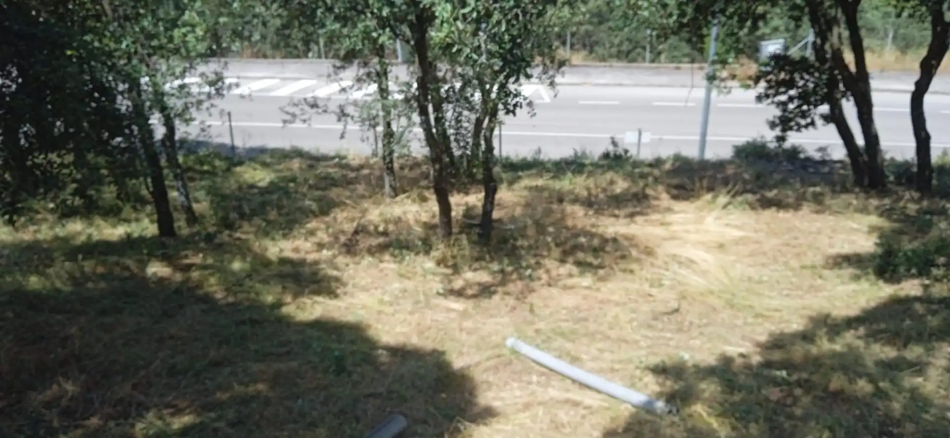 Terreno residenziale in vendita a Avenida el Casar, imagen 13