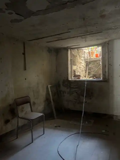 Casa a schiera con terrazza in vendita a Calle Sur, imagen 13