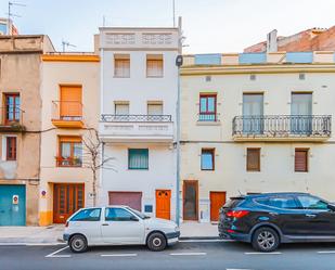 Flat for sale in La Selva del Camp