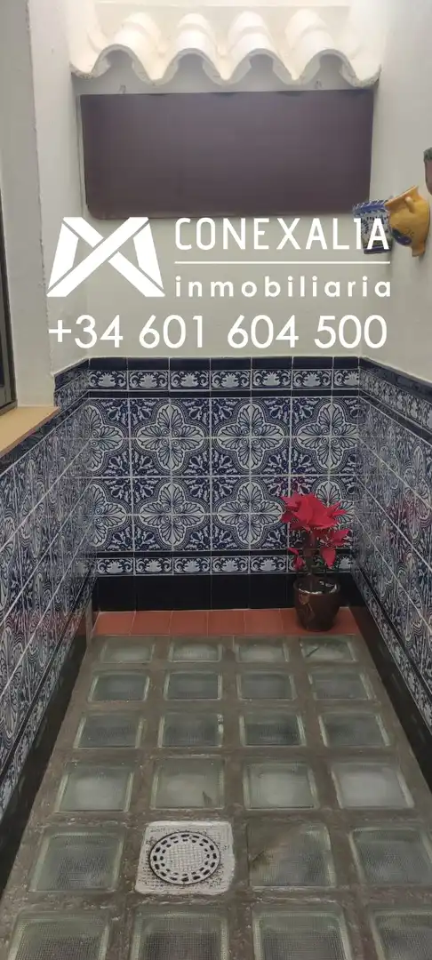 Casa con terrazza in vendita a Olvera, imagen 20