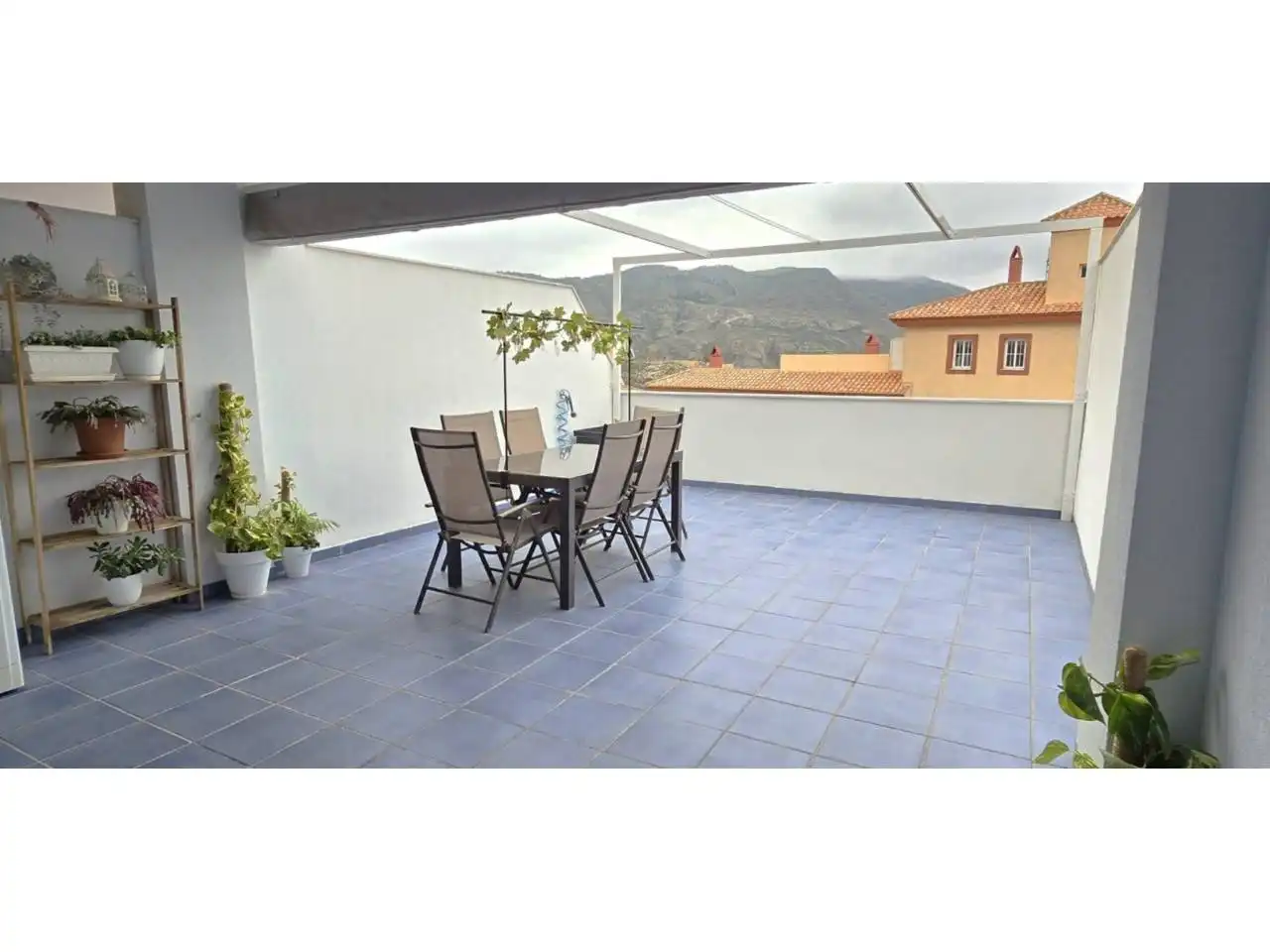 Piso con piscina en venta en Calle Higueras, imagen 14