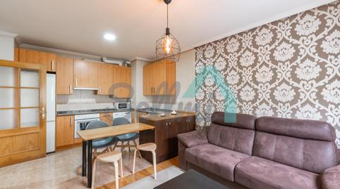 Photo 4 of Flat for sale in Conde de Guadalhorce, Muros de Nalón, Asturias