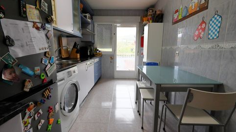 Photo 5 of Flat for sale in Fabero, León
