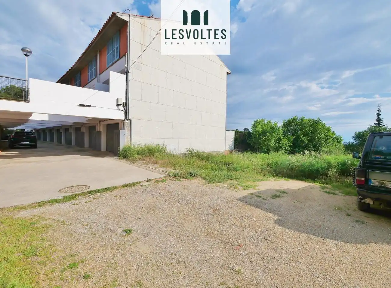 Residential for sale in Begur