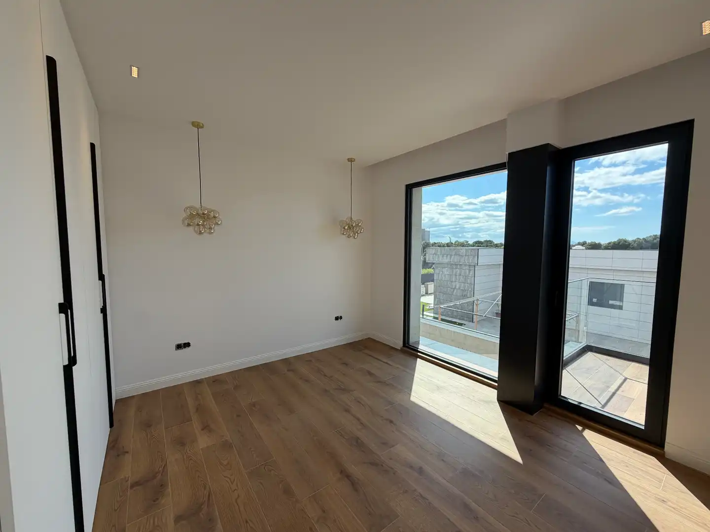 Reihenhaus mit Pool zum Verkauf in Calle Tallín, imagen 31
