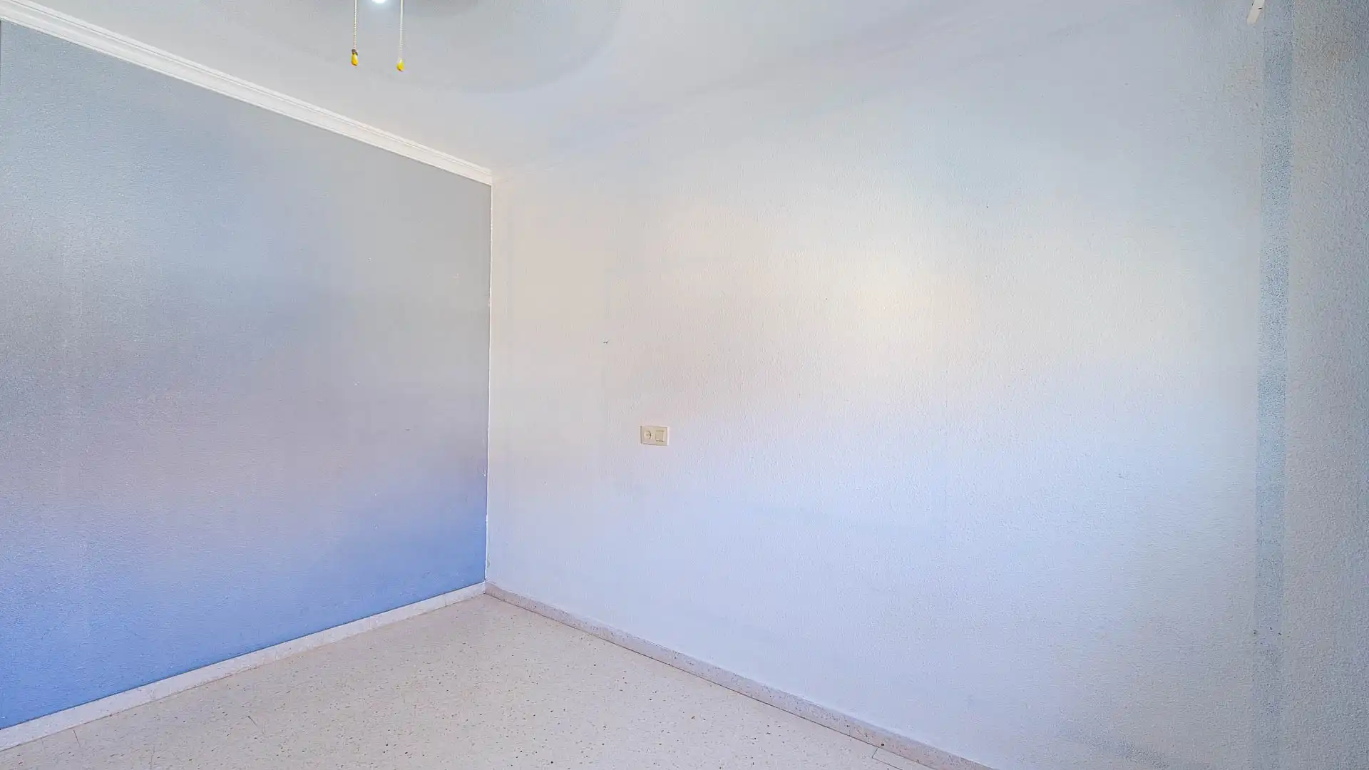 Dormitori de Apartament en venda en Rojales