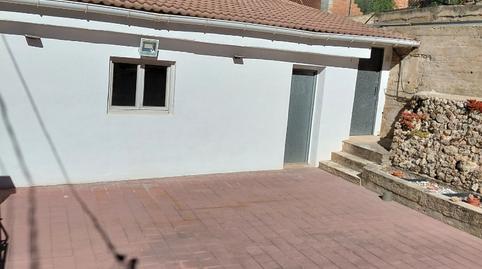 Foto 5 von Haus oder Chalet zum Verkauf in N/a, El Montmell, Tarragona