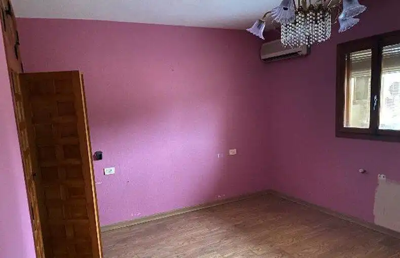 Villa in vendita a L'Alcora, imagen 19