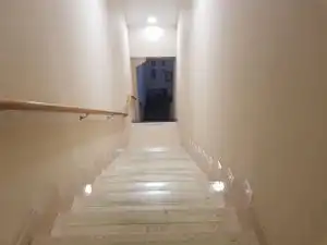 Nave industrial in vendita a Campodón - Ventorro del Cano, imagen 12