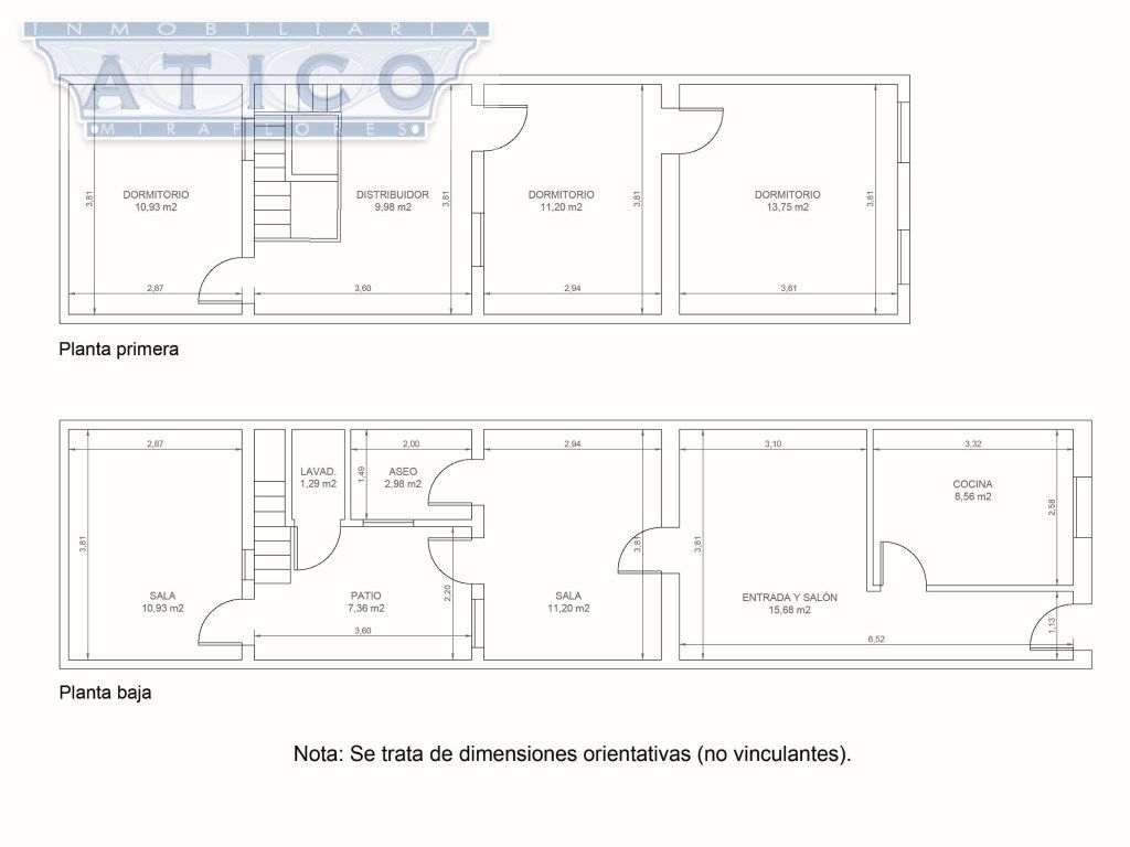 Single-family semi-detached for sale in  Sevilla Capital
