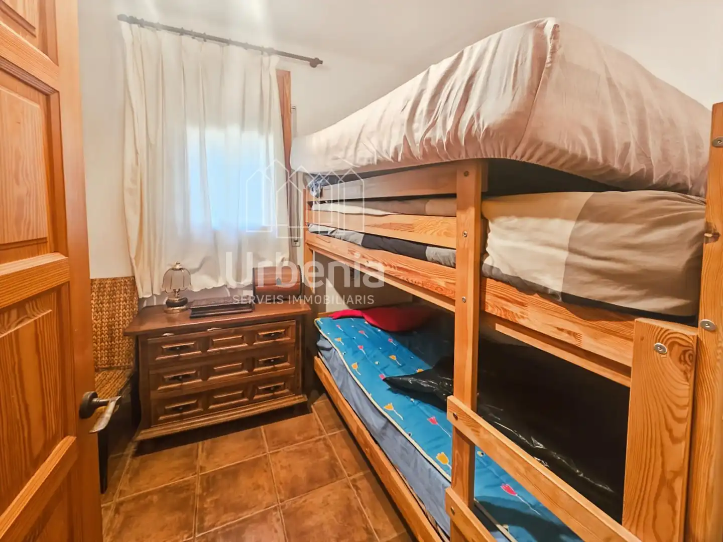 Habitación de Casa o chalet en venta en Arenys de Mar
