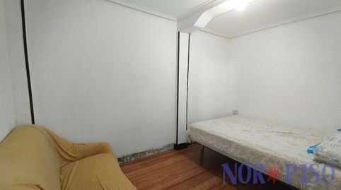 Foto 5 de Piso en venta en San Francisco, Bilbao