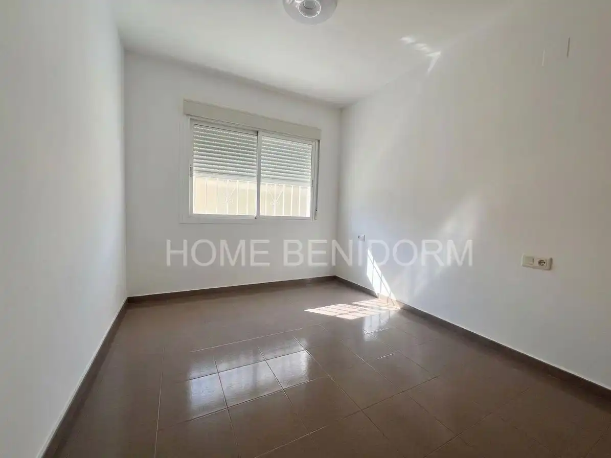 Villa mit Pool zum Verkauf in Balcón de Finestrat - Terra Marina, imagen 21