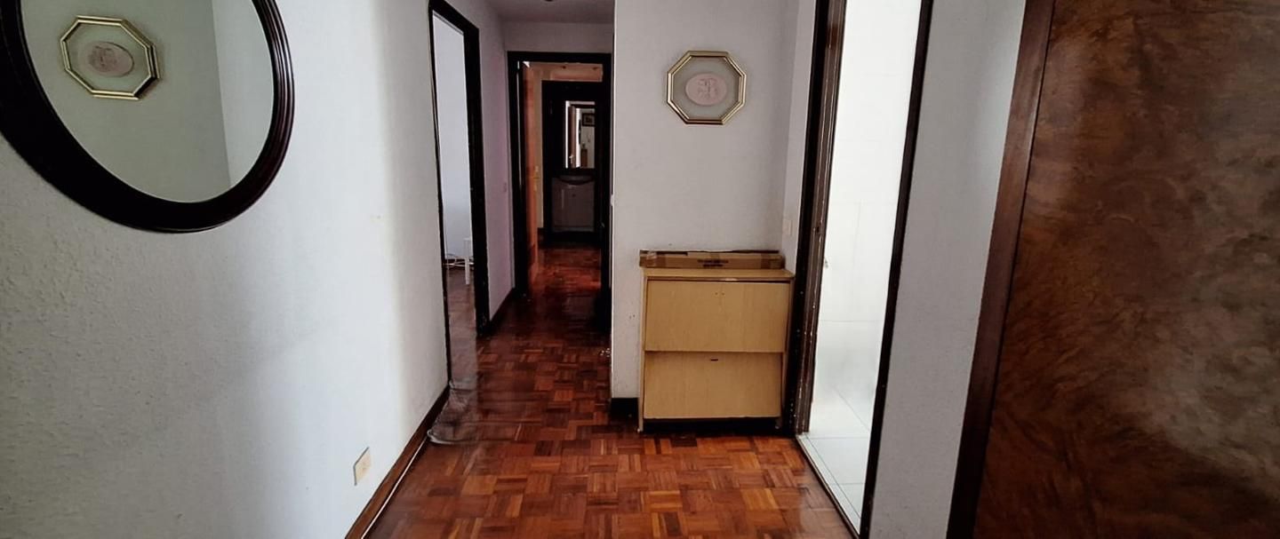 Flat for sale in  Pamplona / Iruña  with Heating and Terrace
