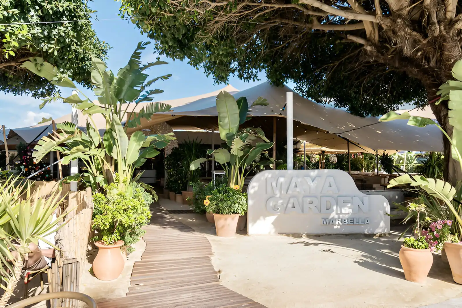 Apartment mit Aufzug zum Verkauf in San Pedro de Alcántara, imagen 25
