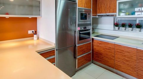 Photo 4 of Flat for sale in Calle León y Castillo, Alcaravaneras, Las Palmas de Gran Canaria