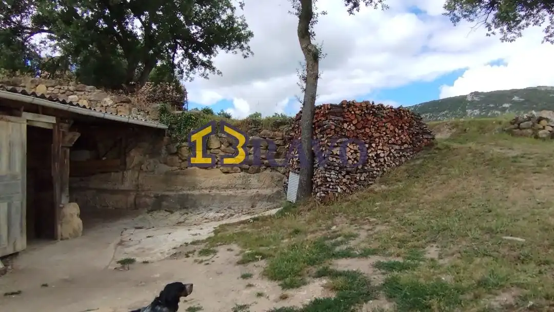 Casa en venda a Medina de Pomar, imagen 25