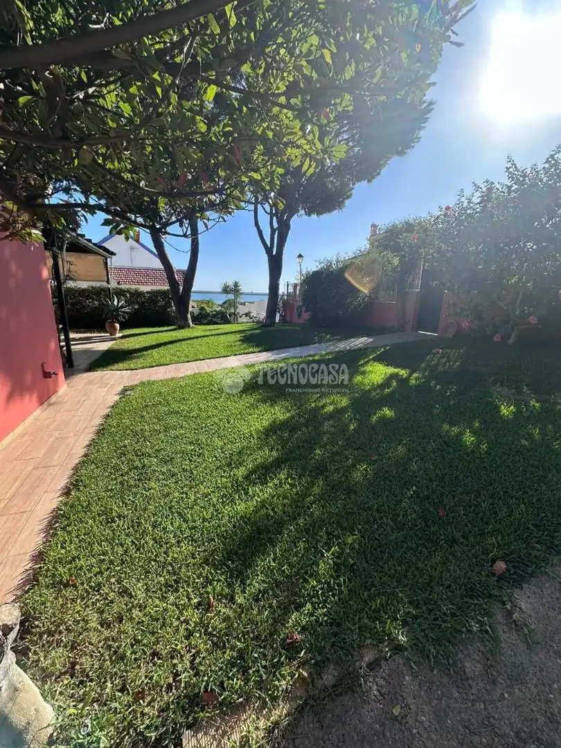 Maison à vendre à Mazagón, imagen 14