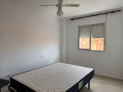 Apartment with pool for sale in Centro, imagen 15
