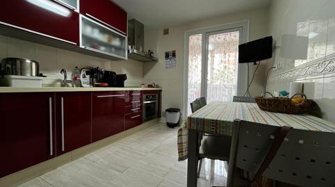 Foto 4 de Pis en venda a La Reconquista - El Rosario, Cádiz