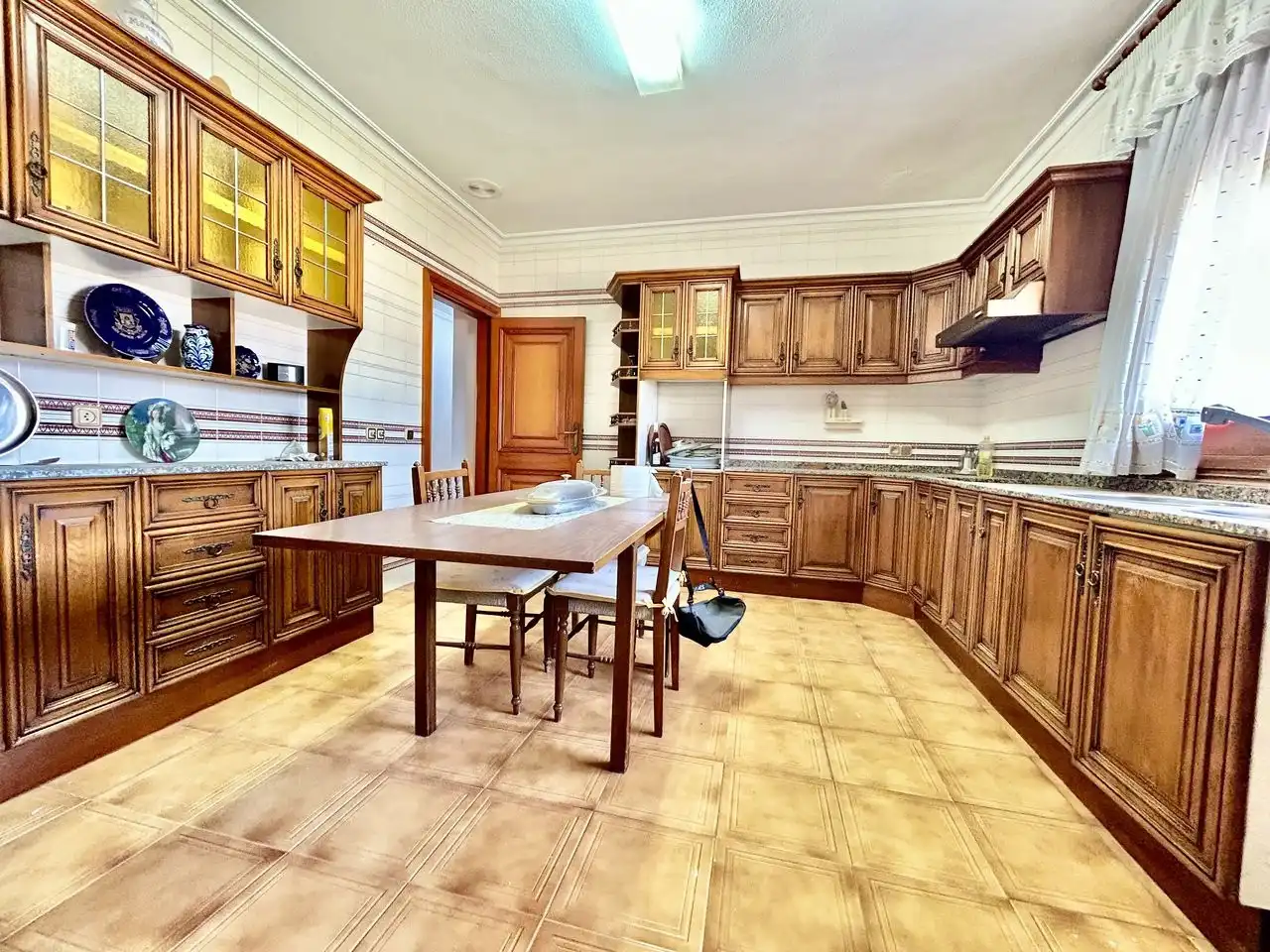 Casa in vendita a N/A, imagen 11