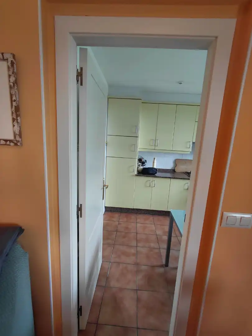 Chalet con piscina en venta en Perbes 60, imagen 22