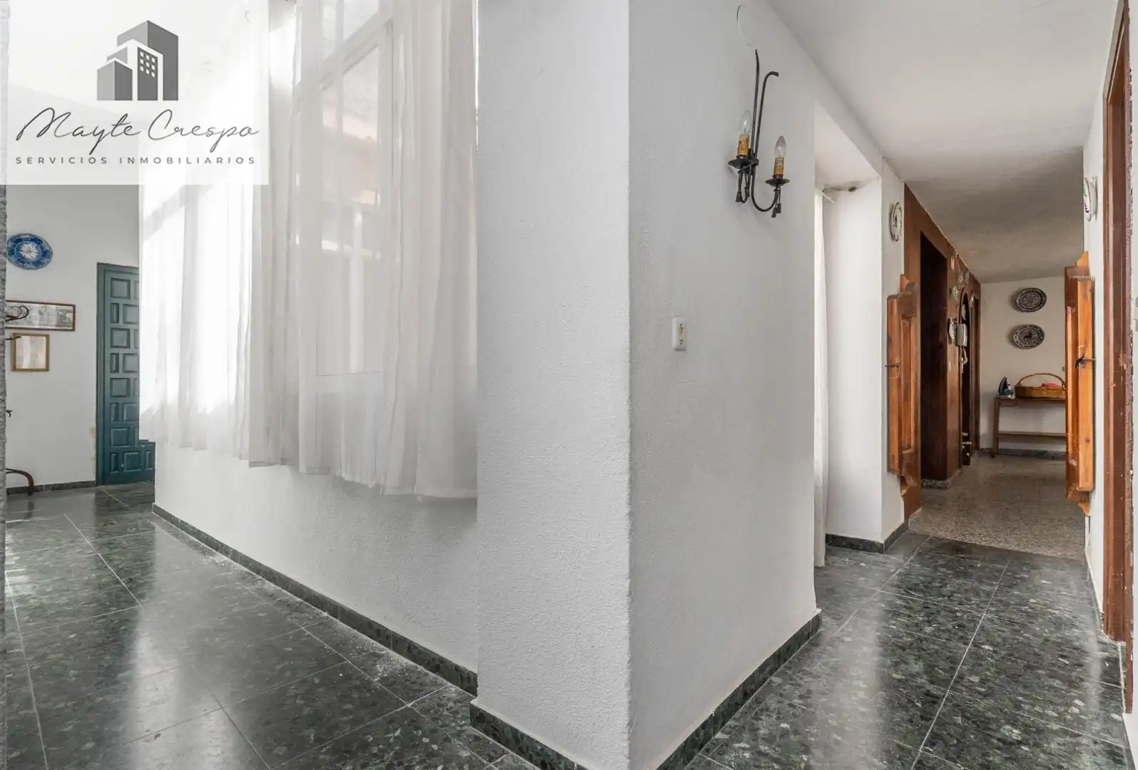 Flat for sale in Almuñecar centro, imagen 16