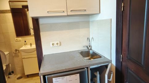 Foto 3 de Apartamento de alquiler en Calle Urbanización Miralmonte, Coín, Málaga