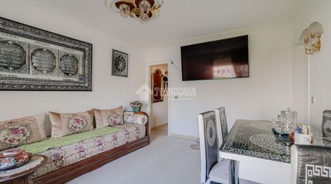 Foto 2 de Piso en venta en Can Mas, Ripollet