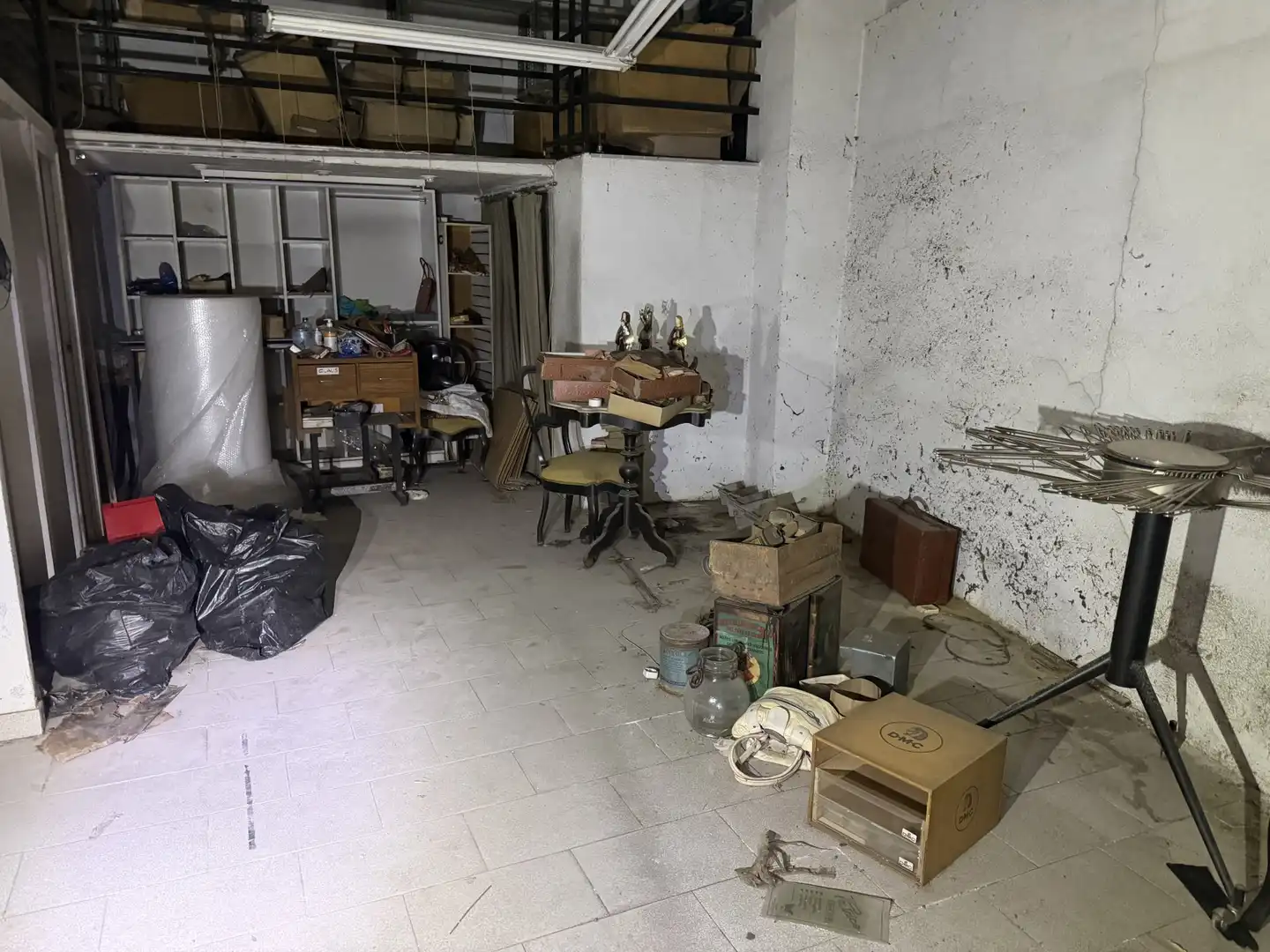 Autres à vendre à Centre, imagen 2