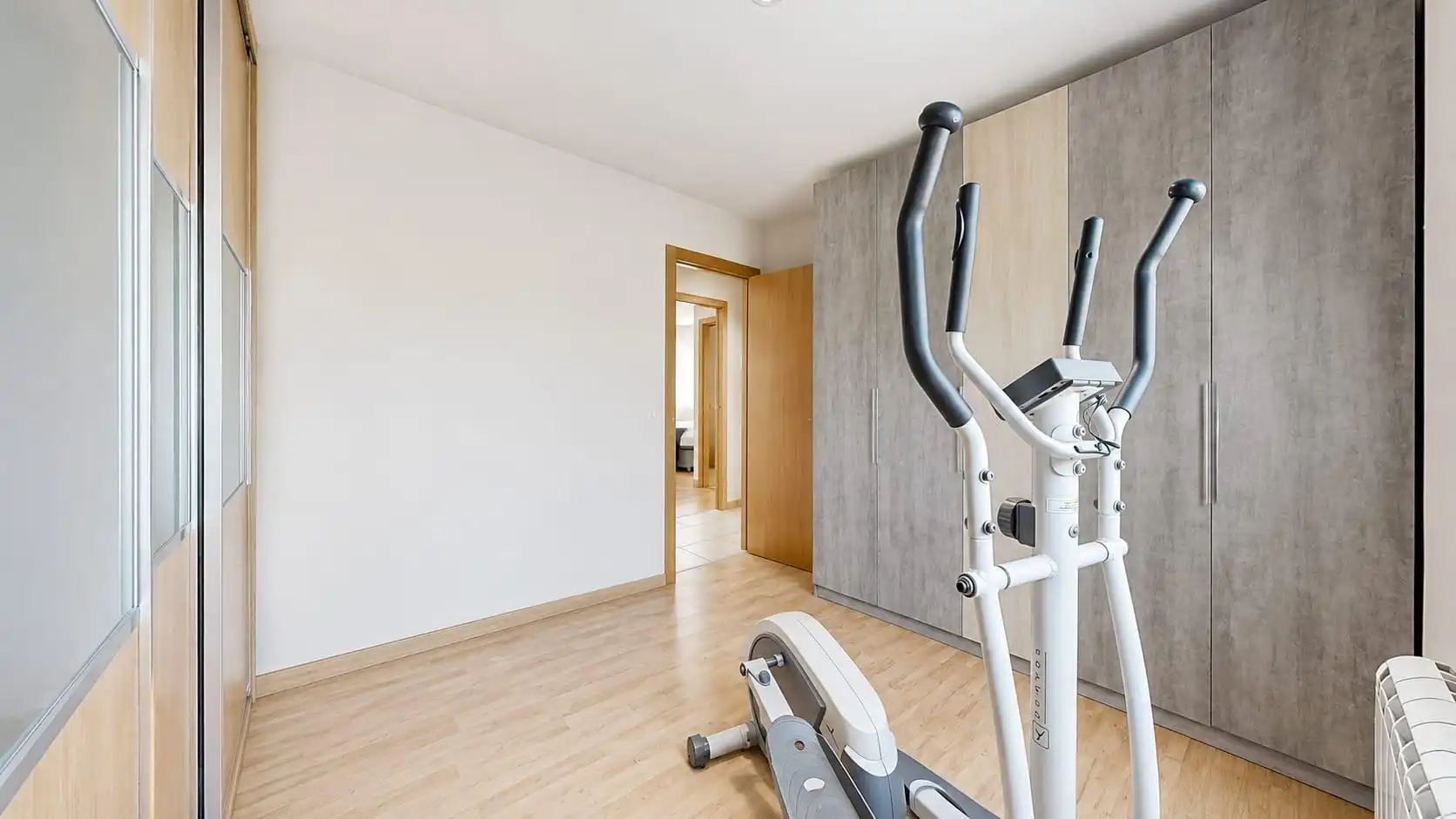 Casa o chalet en venta en Riudecanyes con Calefacción, Jardín privado y Terraza