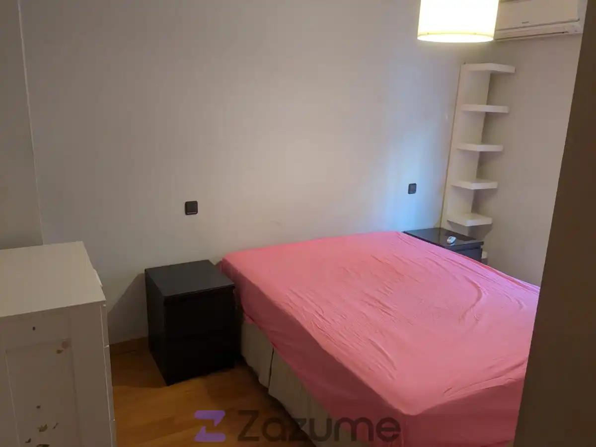 2 hab, 55m² en Abrantes, Carabanchel, Madrid - Image 5