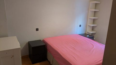 Foto 5 de Piso de alquiler en C. Papagayo, Abrantes, Madrid Capital