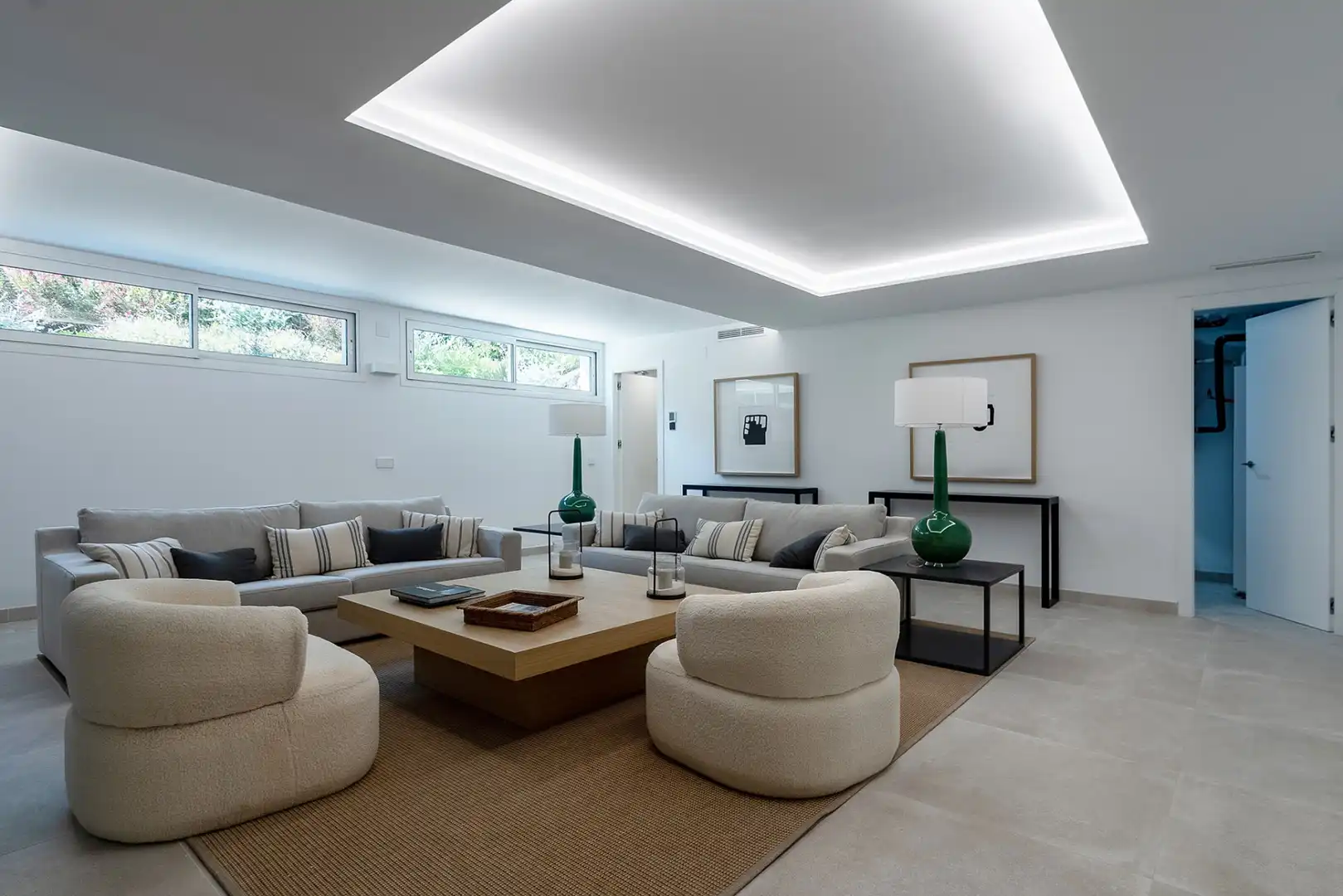 Maison avec piscine à vendre à Marbella Centro, imagen 42