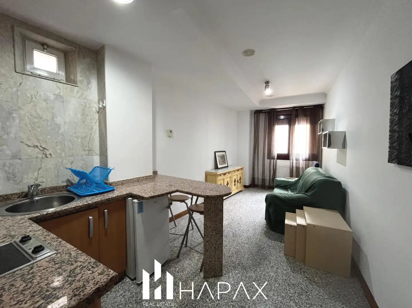 Wohnung mit Aufzug zum Verkauf in Salamanca - Gran Capitán, imagen 5