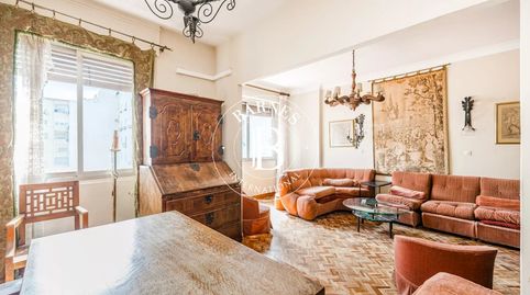Photo 5 of Flat for sale in Jerónimos, Madrid Capital