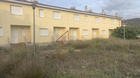 Photo 2 of Flat for sale in Fuente, Albalate de Zorita, Guadalajara