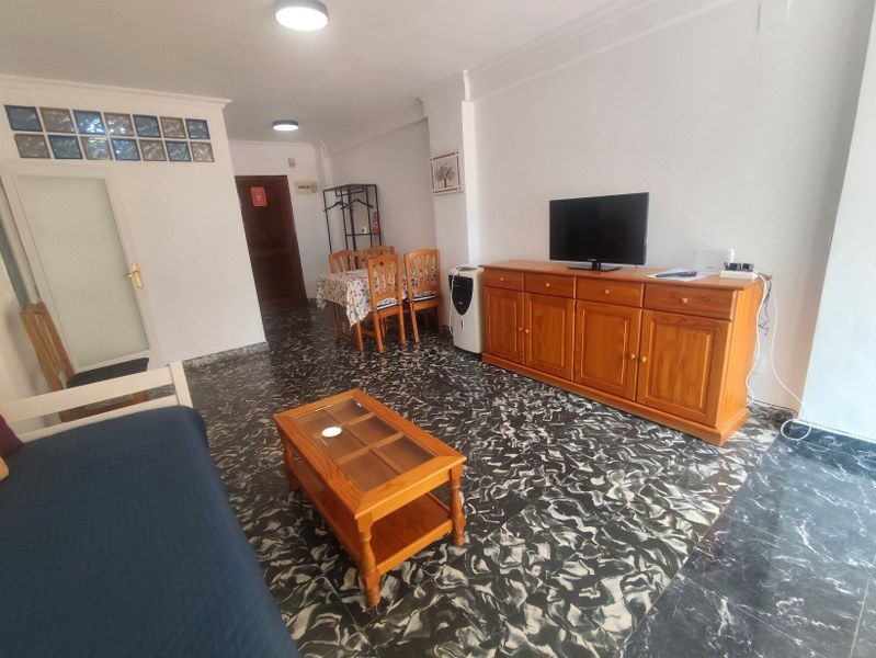 Apartament en venda a Sant Antoni, Cullera
