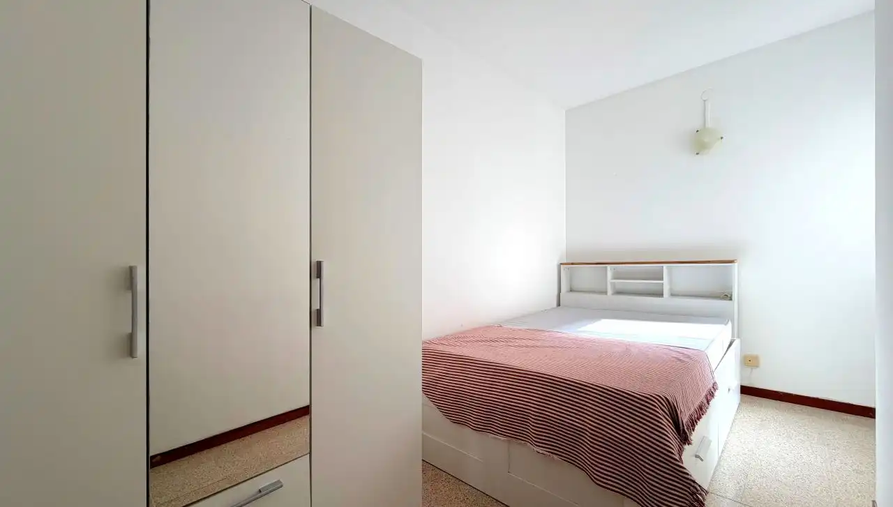 Appartamento con ascensore in vendita a Carrer de Lepant, imagen 17