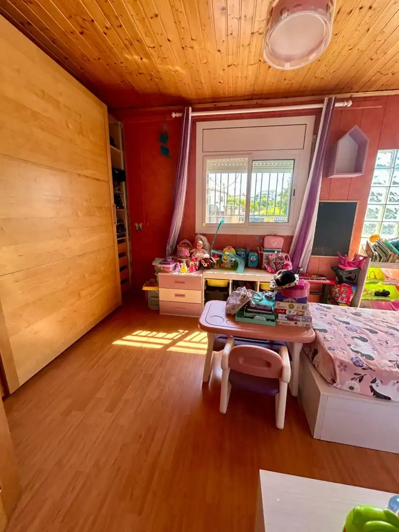 Casa o xalet en venda a Masquefa